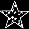 Long Farhad's Avatar