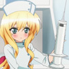 Mio-sama's Avatar