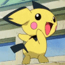 LilDelight's Avatar