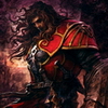 Wrex's Avatar