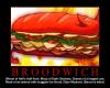 The Broodwich's Avatar