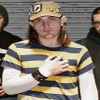 AdeyPup's Avatar