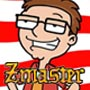 Zmaster215's Avatar
