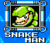 SolidSnakeman's Avatar