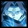 The Terror Of Death's Avatar