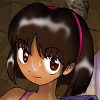 UltimateZero's Avatar