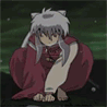 Kazama_25's Avatar