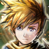 acer5200's Avatar