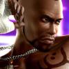 Bruce Irving's Avatar