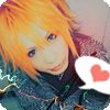 maomeow's Avatar