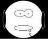 taluntoy's Avatar