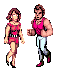 paperclipjipp's Avatar