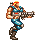 Flegmatica's Avatar