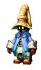 t4l3ntz's Avatar