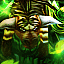 NightDoom's Avatar