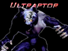 ultraptor64's Avatar