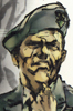 dannyneedsscissors61's Avatar