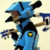 retro_love's Avatar