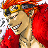 EustassKid's Avatar