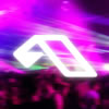 Funkimunkie's Avatar