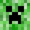 Error Code 404's Avatar