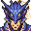 aarongindles's Avatar