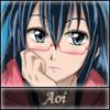 tittypants's Avatar