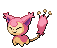 NyanNyan_Neko's Avatar