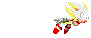 buddy18054's Avatar