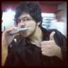 Adriel Muniz's Avatar