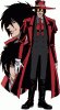 Anthony Sphon's Avatar