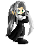 Sephiroth420's Avatar