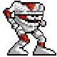 jaymnhhngbfs's Avatar