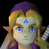 MrXmayX87's Avatar