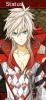 Kyzuru's Avatar