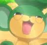 plue9td's Avatar