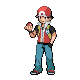 eternal_elk's Avatar