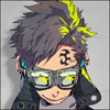 Systole's Avatar