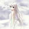 Shy_Butterfly's Avatar