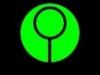 Durandal_'s Avatar