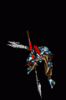 .Plissken's Avatar