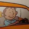 lpchaim's Avatar