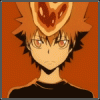 JPMTrain's Avatar