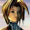 BakeAndDestroy's Avatar