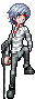 willay11's Avatar