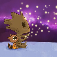testaccount's Avatar