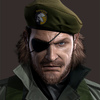 MysticJin's Avatar