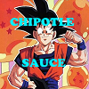 Chipotle_Sauce's Avatar