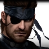 harrybatman9's Avatar