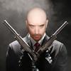 One-Jack's Avatar